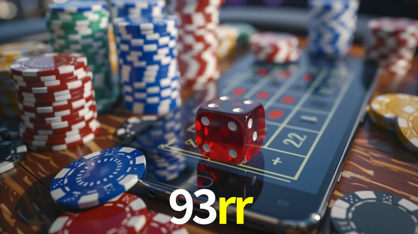 93rr