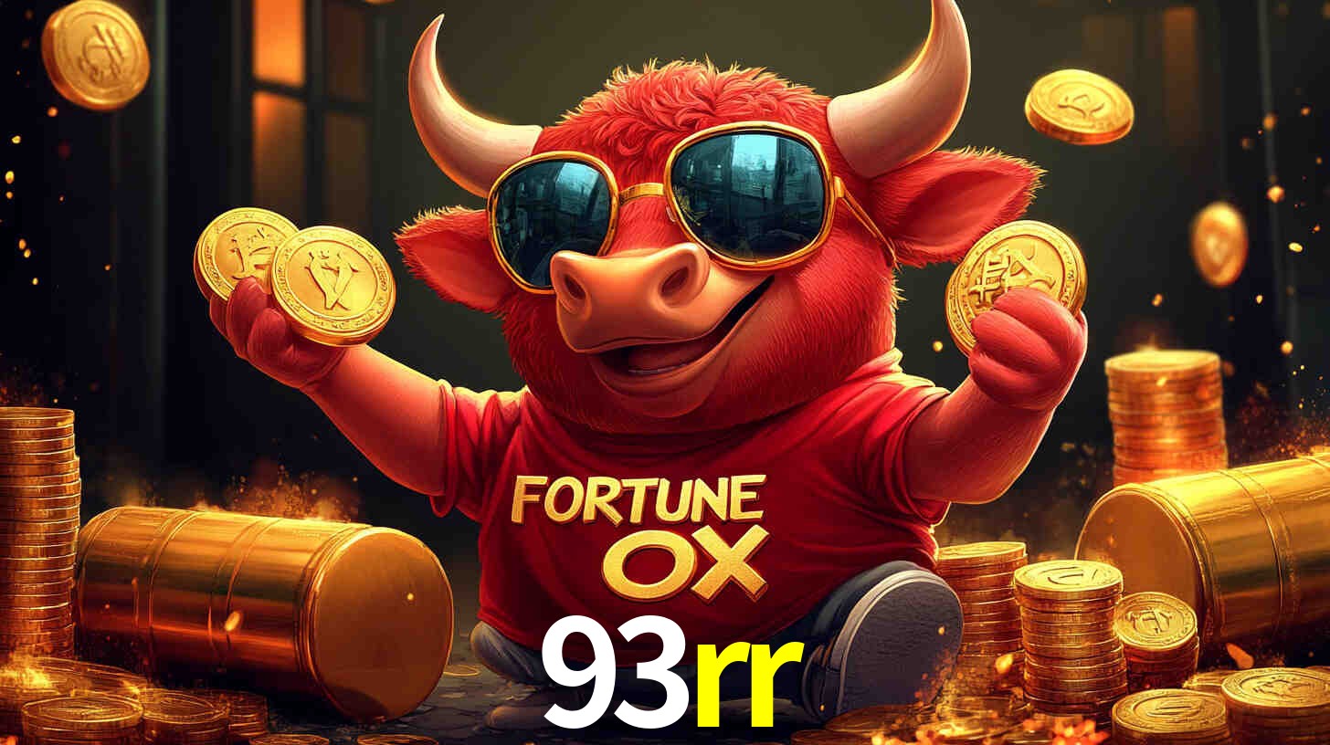 A Revolução dos Aplicativos de Jogos no 93rr