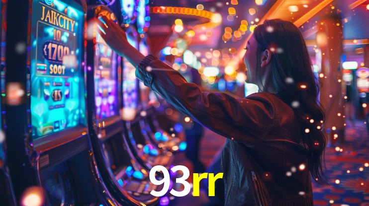 93rr,93rr.com