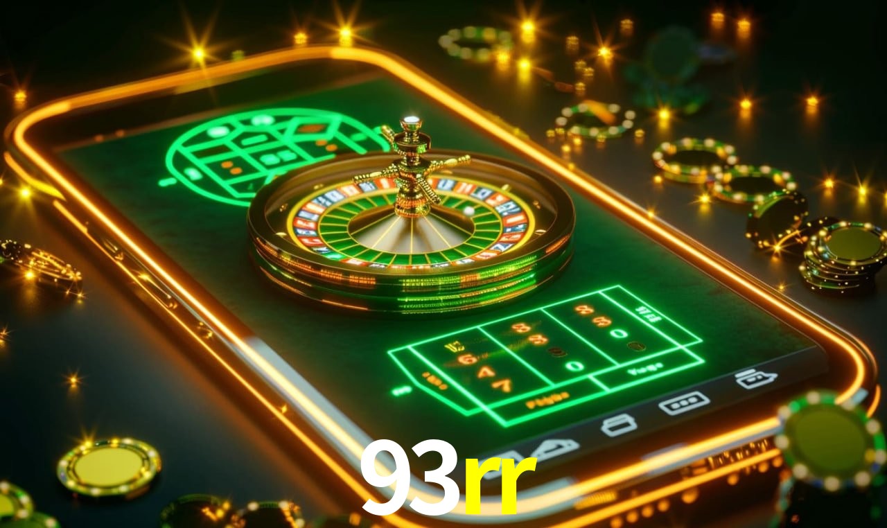 2FA Security 93rr