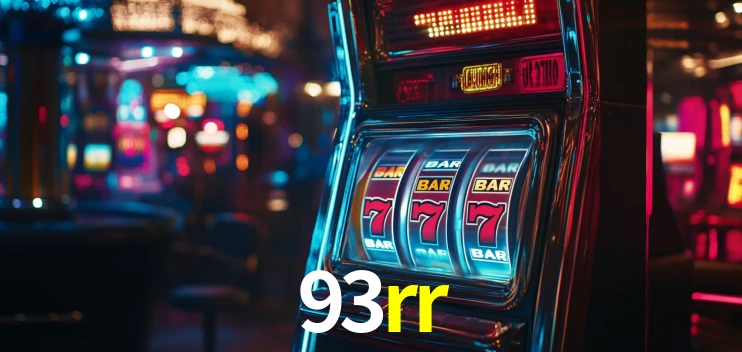 Daily Bonuses 93rr