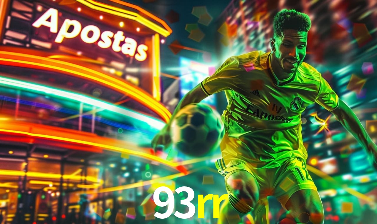 Player Reviews 93rr