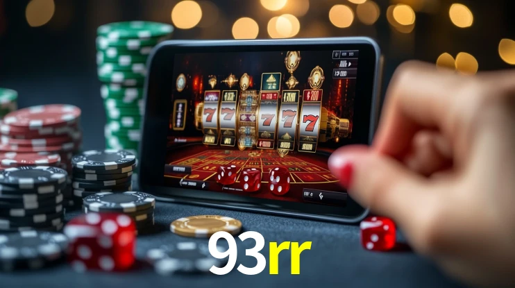 Exclusive Games 93rr