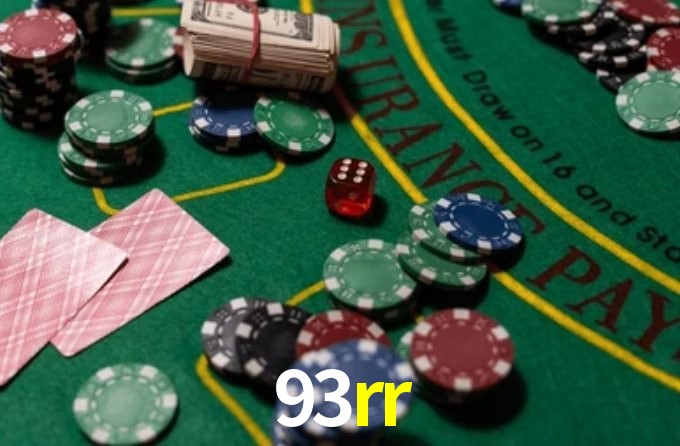 93rr.com