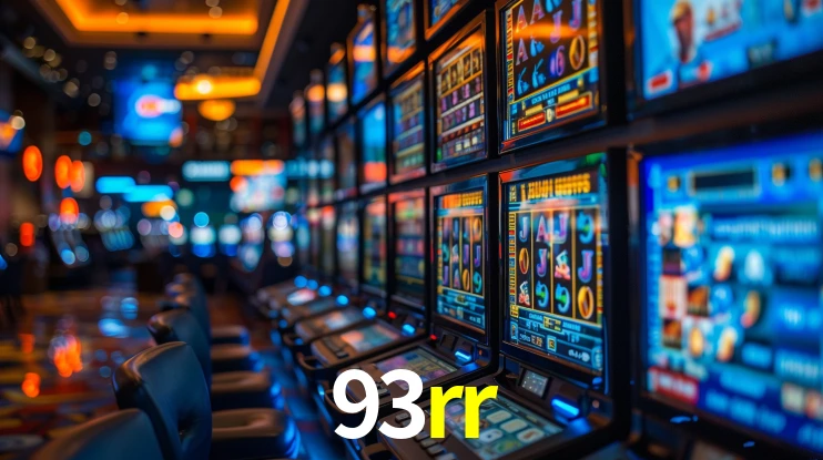 Quick Registration 93rr