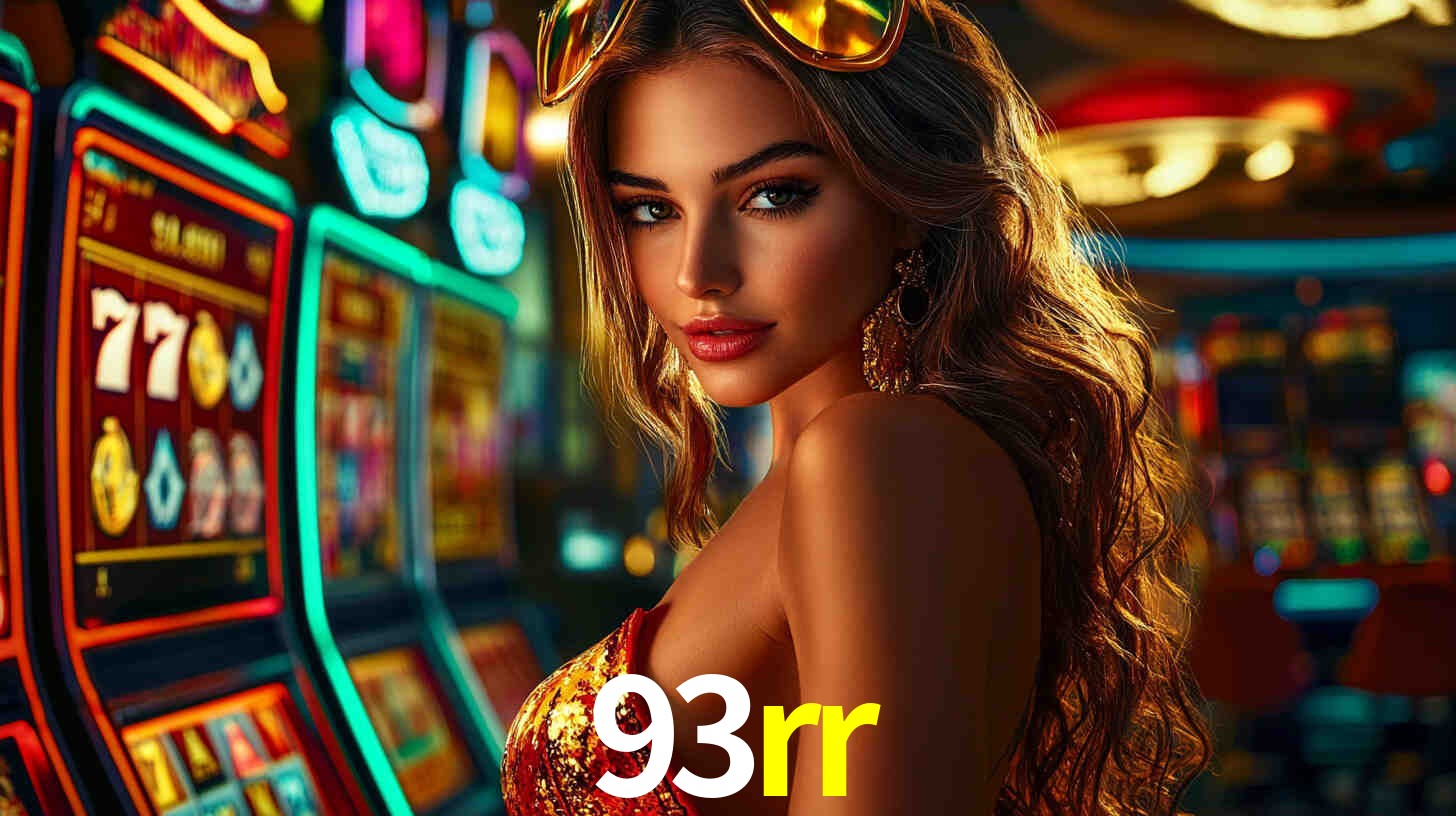 Instant EasyPaisa 93rr