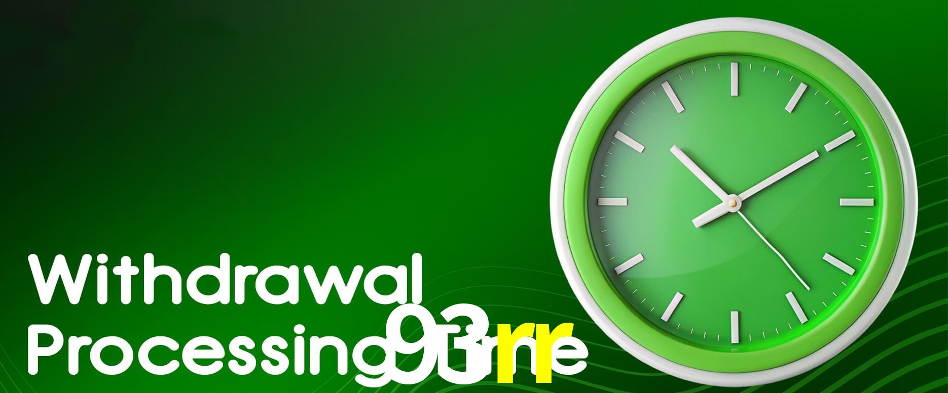 Sinta a adrenalina dos jogos de cassino com 93rr