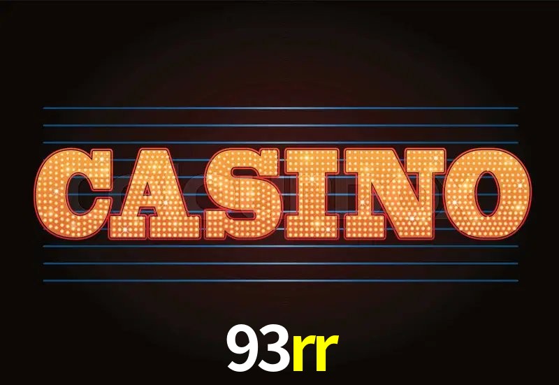 Jogos Exclusivos 93rr