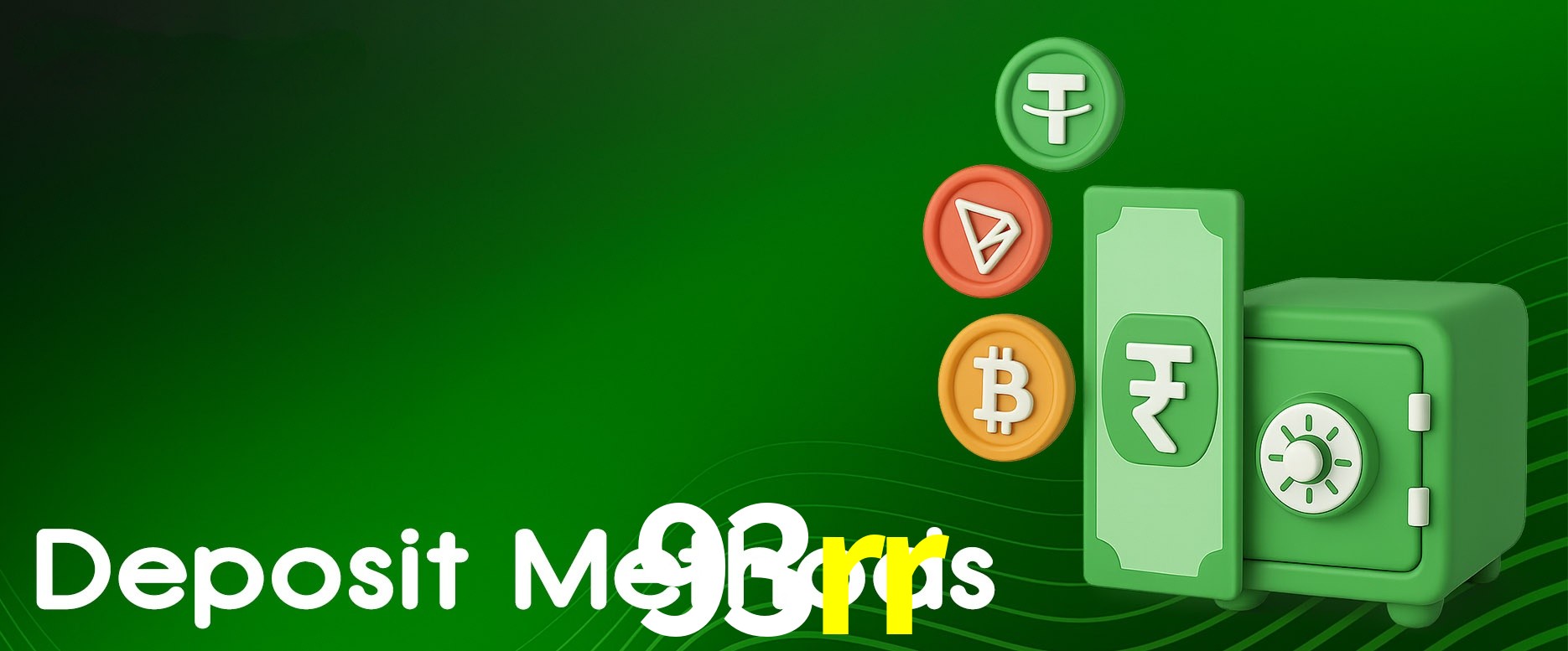 93rr: Seu Cassino Premiado com Pagamentos Rápidos