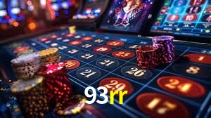 Especiais de Fim de Semana 93rr