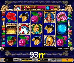 Descubra a Magia dos Jogos de Arcade no 330bet