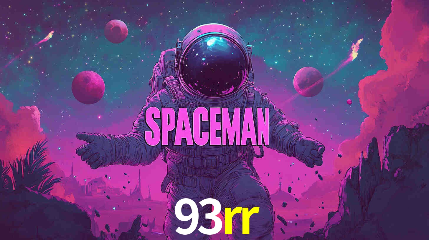 Desvendando o Mundo dos Jogos Virtuais na 93rr