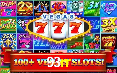 A Experiência Imersiva dos Cassinos Ao Vivo no 93rr