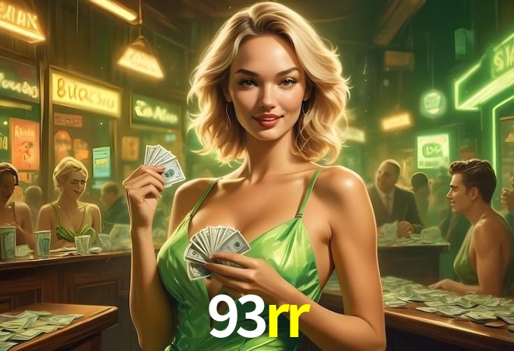 Apostas Esportivas na 93rr: Um Guia Completo