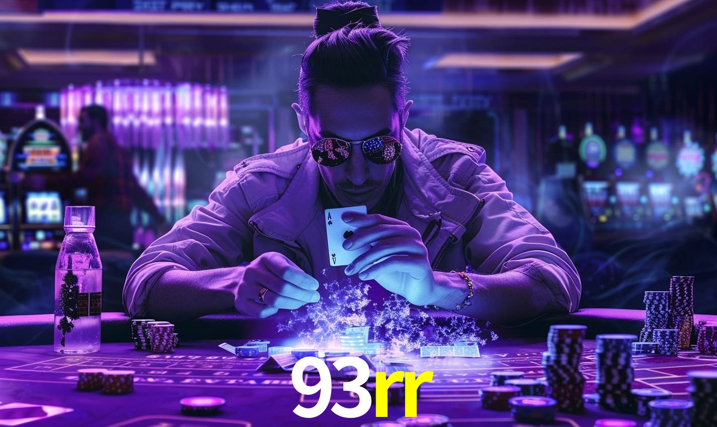 Gates of Olympus 93rr